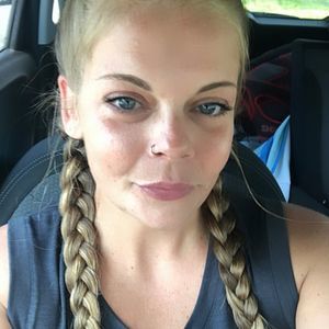 Meet your Posher, Mariah